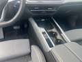 Volkswagen Passat Variant 2.0 TDI DSG Elegance DCC AHK*PANO*STHZG*IQ-LIGH... Weiß - thumbnail 17