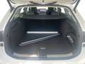 Volkswagen Passat Variant 2.0 TDI DSG Elegance DCC AHK*PANO*STHZG*IQ-LIGH... Weiß - thumbnail 11