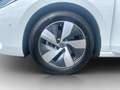 Volkswagen Passat Variant 2.0 TDI DSG Elegance DCC AHK*PANO*STHZG*IQ-LIGH... Weiß - thumbnail 20