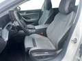 Volkswagen Passat Variant 2.0 TDI DSG Elegance DCC AHK*PANO*STHZG*IQ-LIGH... Weiß - thumbnail 13