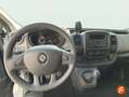 Renault Trafic 1.6 BUSINESS En. dCi 88kW(95CV) - 8P (2019) Gris - thumbnail 12