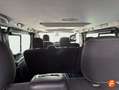 Renault Trafic 1.6 BUSINESS En. dCi 88kW(95CV) - 8P (2019) Gris - thumbnail 27