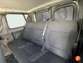 Renault Trafic 1.6 BUSINESS En. dCi 88kW(95CV) - 8P (2019) Gris - thumbnail 24