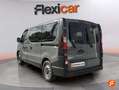 Renault Trafic 1.6 BUSINESS En. dCi 88kW(95CV) - 8P (2019) Gris - thumbnail 5