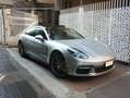 Porsche Panamera Sport Turismo 2.9 4 e-hybrid-Tetto-21"-Matrix-Asse Grigio - thumbnail 1