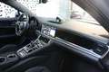 Porsche Panamera Sport Turismo 2.9 4 e-hybrid-Tetto-21"-Matrix-Asse Grigio - thumbnail 11