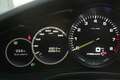 Porsche Panamera Sport Turismo 2.9 4 e-hybrid-Tetto-21"-Matrix-Asse Grigio - thumbnail 14
