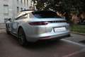Porsche Panamera Sport Turismo 2.9 4 e-hybrid-Tetto-21"-Matrix-Asse Grigio - thumbnail 6