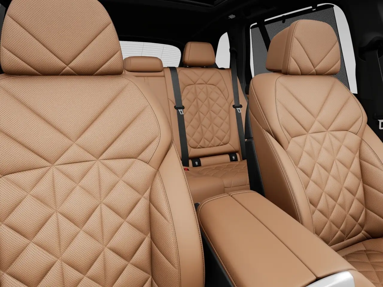 BMW X5 снимка BMW X5