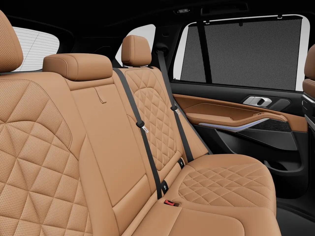BMW X5 снимка BMW X5