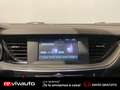 Opel Insignia ST 1.6CDTI S&S Selective ecoTEC 110 Gris - thumbnail 14