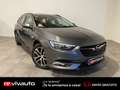 Opel Insignia ST 1.6CDTI S&S Selective ecoTEC 110 Gris - thumbnail 4