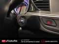 Opel Insignia ST 1.6CDTI S&S Selective ecoTEC 110 Gris - thumbnail 13