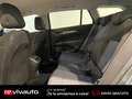 Opel Insignia ST 1.6CDTI S&S Selective ecoTEC 110 Gris - thumbnail 21