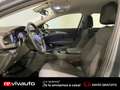 Opel Insignia ST 1.6CDTI S&S Selective ecoTEC 110 Gris - thumbnail 7