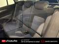 Opel Insignia ST 1.6CDTI S&S Selective ecoTEC 110 Gris - thumbnail 22