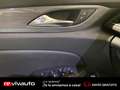 Opel Insignia ST 1.6CDTI S&S Selective ecoTEC 110 Gris - thumbnail 9