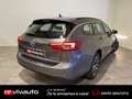 Opel Insignia ST 1.6CDTI S&S Selective ecoTEC 110 Gris - thumbnail 19