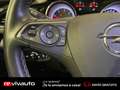 Opel Insignia ST 1.6CDTI S&S Selective ecoTEC 110 Gris - thumbnail 11