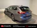 Opel Insignia ST 1.6CDTI S&S Selective ecoTEC 110 Gris - thumbnail 18