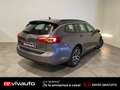 Opel Insignia ST 1.6CDTI S&S Selective ecoTEC 110 Gris - thumbnail 20