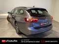 Opel Insignia ST 1.6CDTI S&S Selective ecoTEC 110 Gris - thumbnail 17