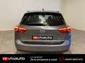 Opel Insignia ST 1.6CDTI S&S Selective ecoTEC 110 Gris - thumbnail 25
