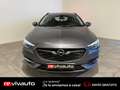 Opel Insignia ST 1.6CDTI S&S Selective ecoTEC 110 Gris - thumbnail 3