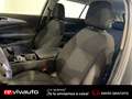 Opel Insignia ST 1.6CDTI S&S Selective ecoTEC 110 Gris - thumbnail 8