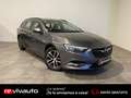 Opel Insignia ST 1.6CDTI S&S Selective ecoTEC 110 Gris - thumbnail 5