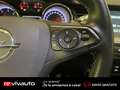 Opel Insignia ST 1.6CDTI S&S Selective ecoTEC 110 Gris - thumbnail 12