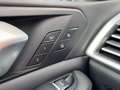 BMW X5 xDrive45e M-Sport/Pano/Massage/Luchtvering/Laser Gris - thumbnail 18