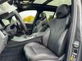 BMW X5 xDrive45e M-Sport/Pano/Massage/Luchtvering/Laser Gris - thumbnail 10