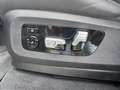 BMW X5 xDrive45e M-Sport/Pano/Massage/Luchtvering/Laser Gris - thumbnail 24