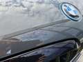 BMW X5 xDrive45e M-Sport/Pano/Massage/Luchtvering/Laser Gris - thumbnail 27