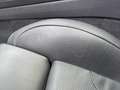 BMW X5 xDrive45e M-Sport/Pano/Massage/Luchtvering/Laser Gris - thumbnail 28