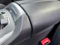 BMW X5 xDrive45e M-Sport/Pano/Massage/Luchtvering/Laser Gris - thumbnail 29