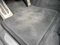 BMW X5 xDrive45e M-Sport/Pano/Massage/Luchtvering/Laser Gris - thumbnail 30