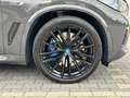 BMW X5 xDrive45e M-Sport/Pano/Massage/Luchtvering/Laser Gris - thumbnail 4