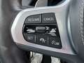 BMW X5 xDrive45e M-Sport/Pano/Massage/Luchtvering/Laser Gris - thumbnail 19