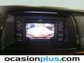 Mazda 6 2.2DE Luxury Rojo - thumbnail 9