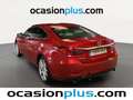 Mazda 6 2.2DE Luxury Rojo - thumbnail 3