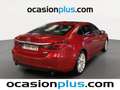 Mazda 6 2.2DE Luxury Rojo - thumbnail 4