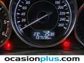 Mazda 6 2.2DE Luxury Rojo - thumbnail 10