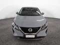 Nissan Qashqai 1.3 mhev N-Connecta 2wd 140cv 1.3 Mild Hybrid 140 Grigio - thumbnail 2