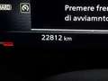 Nissan Qashqai 1.3 mhev N-Connecta 2wd 140cv 1.3 Mild Hybrid 140 Grigio - thumbnail 15