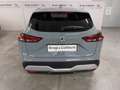Nissan Qashqai 1.3 mhev N-Connecta 2wd 140cv 1.3 Mild Hybrid 140 Grigio - thumbnail 5