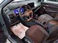 Nissan Qashqai 1.3 mhev N-Connecta 2wd 140cv 1.3 Mild Hybrid 140 Grigio - thumbnail 7