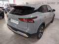Nissan Qashqai 1.3 mhev N-Connecta 2wd 140cv 1.3 Mild Hybrid 140 Grigio - thumbnail 6