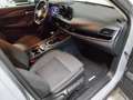Nissan Qashqai 1.3 mhev N-Connecta 2wd 140cv 1.3 Mild Hybrid 140 Grigio - thumbnail 12